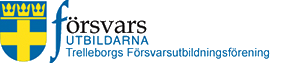 Försvarsutbildarna Trelleborg